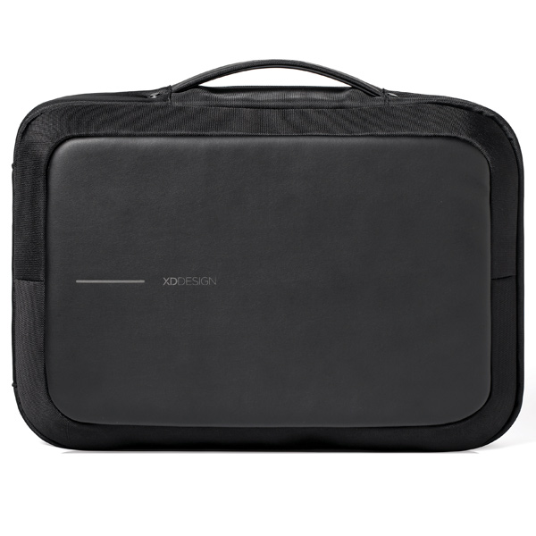 Рюкзак для ноутбука XD Design Bobby Bizz (Р705.571) . Фото N4