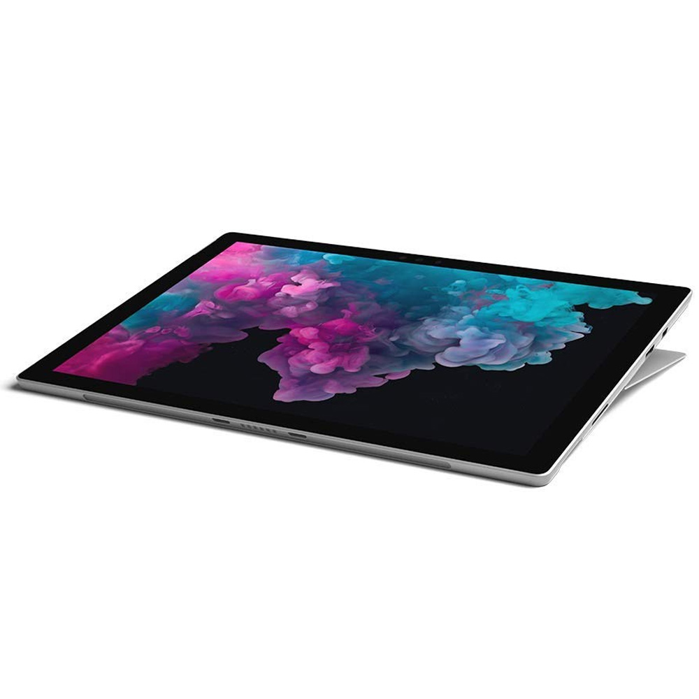 Планшет Microsoft Surface Pro 6 i7 8Gb 256Gb. Фото N3