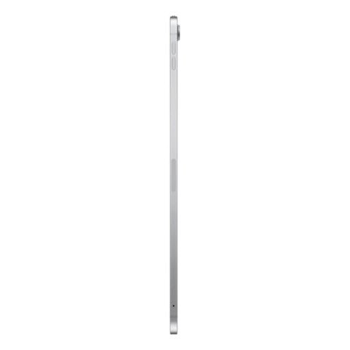 Планшет Apple iPad Pro 11 256Gb Wi-Fi + Cellular Silver (серебристый). Фото N4