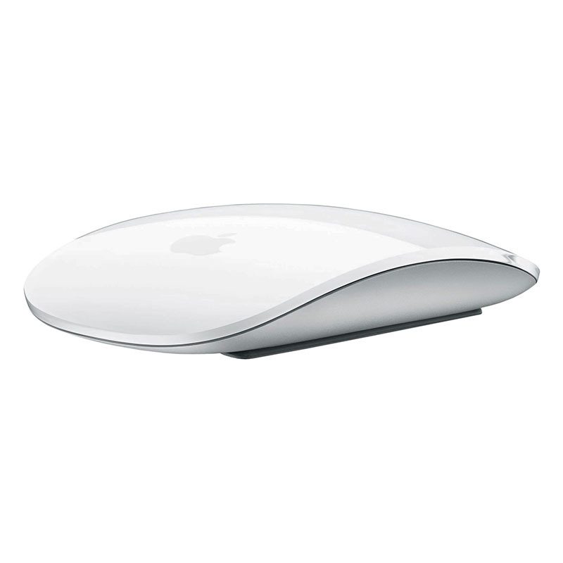 Беспроводная мышь Apple Magic Mouse 2 (Без упаковки)
