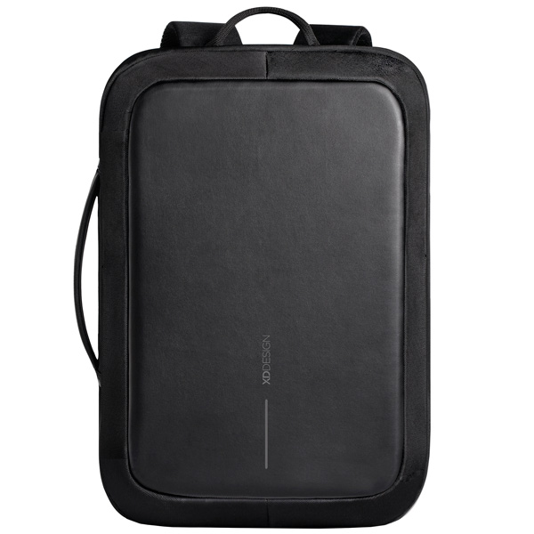 Рюкзак для ноутбука XD Design Bobby Bizz (Р705.571) 