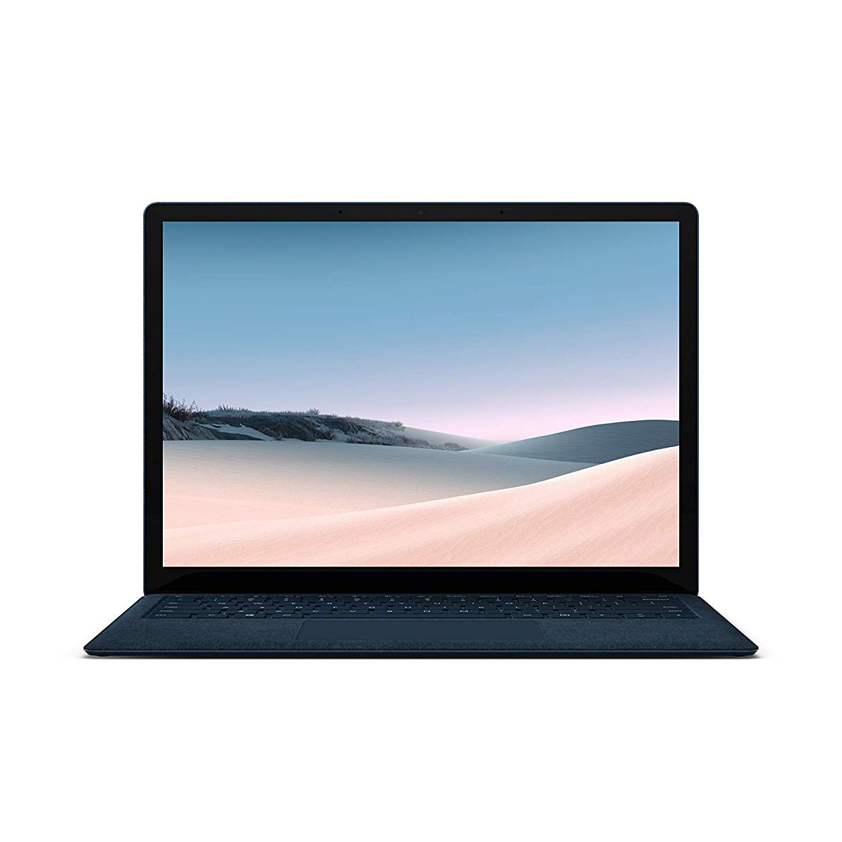 Ноутбук Microsoft Surface Laptop 3 13" (Intel Core i5 1200 MHz/8GB/256GB)