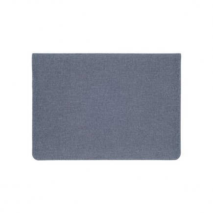 Чехол-конверт для ноутбука 13.3 дюйма Xiaomi Laptop Sleeve Bag. Фото N3