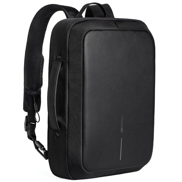 Рюкзак для ноутбука XD Design Bobby Bizz (Р705.571) . Фото N2