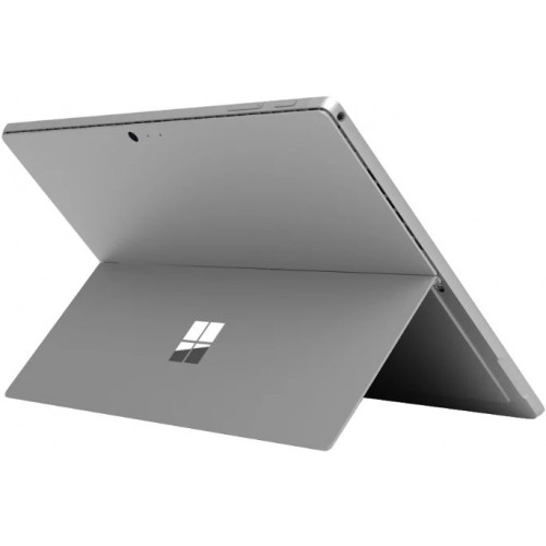 Планшет Microsoft Surface Pro 6 i7 8Gb 256Gb. Фото N2
