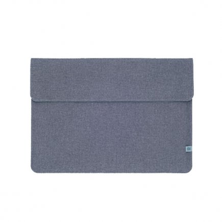 Чехол-конверт для ноутбука 13.3 дюйма Xiaomi Laptop Sleeve Bag