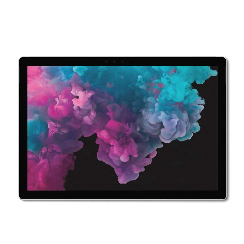 Планшет Microsoft Surface Pro 6 i5 8Gb 128Gb Type Cover. Фото N2