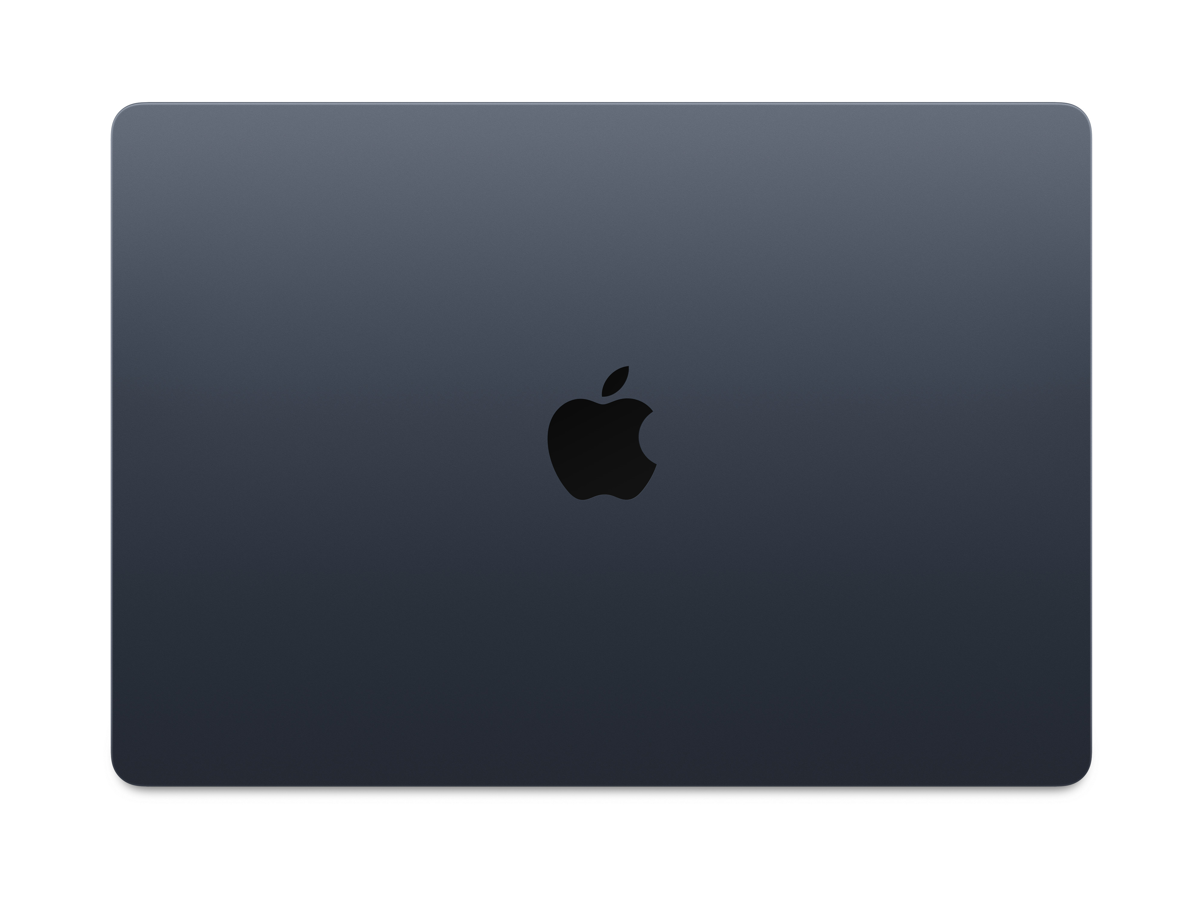 Купить Macbook Air 16 256