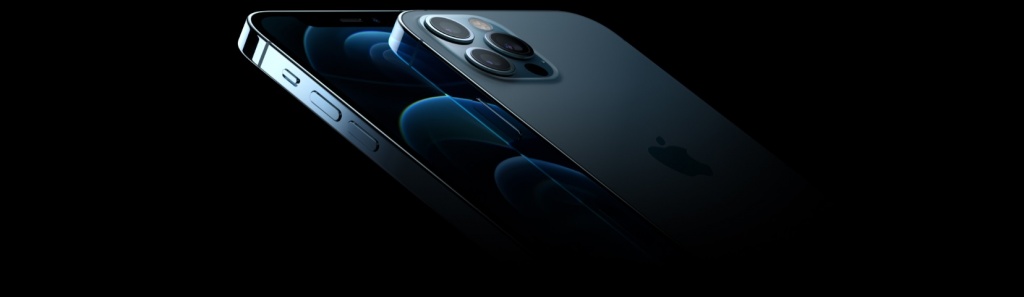 iphone 12pro.jpg iphone 12pro.jpg