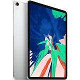 Планшет Apple iPad Pro 11 256Gb Wi-Fi + Cellular Silver (серебристый)