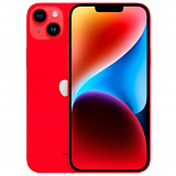Apple iPhone 14 Plus 256GB (PRODUCT) RED (Красный)