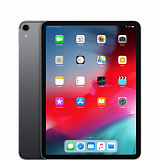 Планшет Apple iPad Pro 11 512Gb Wi-Fi + Cellular Space Gray