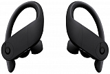 Беспроводные наушники-вкладыши Powerbeats Pro, серия Totally Wireless, цвет черный