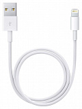 Кабель Apple USB - Lightning 0.5м (ME291ZM/A)