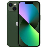 Смартфон Apple iPhone 13 128GB (Зеленый)