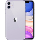 Apple iPhone 11 128GB Purple (Фиолетовый)