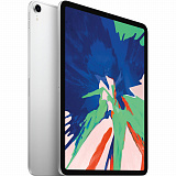 Планшет Apple iPad Pro 11 256Gb Wi-Fi (Silver/Серебристый)