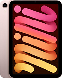 Планшет Apple iPad mini 64 Гб Wi-Fi 2021 (розовый)