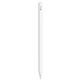 Стилус Apple Pencil (2-го поколения) for iPad Pro (MU8F2ZM/A) для iPad Pro 11/12.9 (2018)