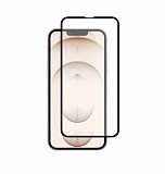 Защитное стекло Remax для iPhone 13 Pro Max
